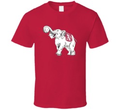 Philadelphia Athletics Defunct Baseball Team Logo Fan T Shirt 36062349