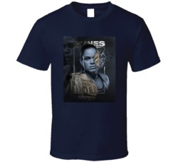Amanda Nunes Ufc Fighter Mma Womens Champions T Shirt 36221422