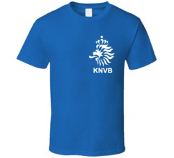 Dutch Holland Netherlands Soccer Logo Eufa Euro Cup 2020 Fan T Shirt 36624401