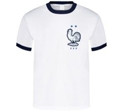 France Soccer Logo Eufa Euro Cup 2020 Fan T Shirt 36657119