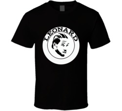 Kawhi Leonard Cool Sports Fan Basketball Fan T Shirt 37493211