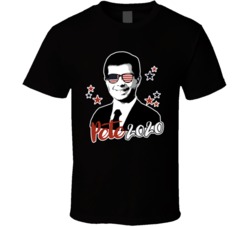 Pete 2020 Pete Buttigieg Presidential Campaign Fan T Shirt 37530969