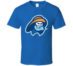 New York Islanders Cool Long Island Hockey Playoffs Fan T Shirt 37578749