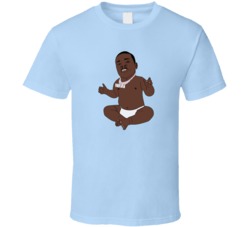 Dababy Da Baby Funny Diapers Baby Merchandise Rapper Rap Music Fan T Shirt 37578752