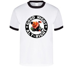 Good Night Funny Gritty Philadelphia Flyers Mascot Funny Sports Playoffs Fan T Shirt 37585121