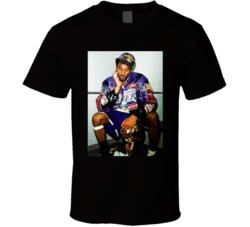 Kobe Bryant La Lakers Cool Championship Vintage Basketball T Shirt 37610075