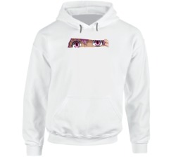 Misa Amane Death Note Fan Anime Fan Hoodie 37843900