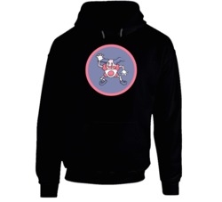 Mime Cool Gaming Anime Graphic Cards Pokemon Hoodie 37843942