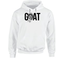 Goat Kobe Bryant Basketball Hoodie 37846721
