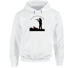 Miss 100% Of The Shots You Don't Take Hoodie 37846743