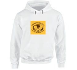 Beer Fuel Party Hoodie 37846783