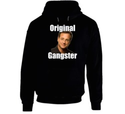Original Gangster Funny Bob Saget Full House Hoodie 37846826