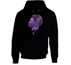 De'aaron Fox Sacramento Basketball Fan Hoodie 37846857