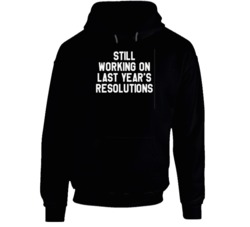Funny New Years Hoodie 37848951