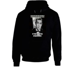 Anti-vaccine Funny Parody Hoodie 37849038