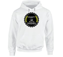 Craft Beer Dudes Funny Sweet Water Brewing Craft Beer Party Logo Fan Hoodie 37849062