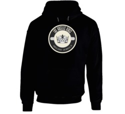 Los Angeles Kings Vintago Hockey Fan Hoodie 37849073
