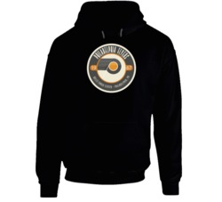 Philadelphia Flyers Cool Vintage Hockey Fan Hoodie 37849081