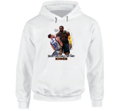 Lebron James Basketball Fan Hoodie 37849109