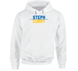 Steph Curry Golden State Warriors Basketball Fan Hoodie 37849132