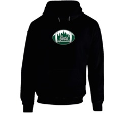 Ny Jets Ny Mets Sports Fan Mashup Hoodie 37849173
