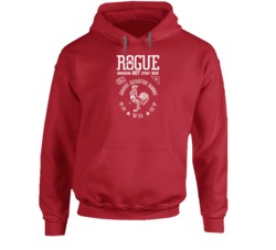 Rogue Sriracha Hot Stout Beer Sriracha Sauce Hoodie 37849187