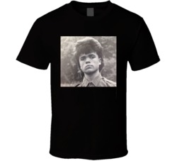 Peter Dinklage Teens Funny Celebrity Mugshot Graduation T Shirt 37853932