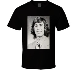 Seinfeld Funny Highschool Graduation Celebrity T Shirt 37853942