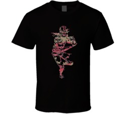 Richard Sherman San Francisco Football Fan T Shirt 37895188