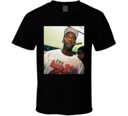 Michael Jordan 3peat Championship Basketball Cigar Graphic T Shirt 37895224