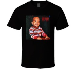Benny The Butcher Album Cover Rap Music Fan T Shirt 37971940