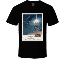 Guardians Of The Galaxy Movie Graphic T Shirt 37979978