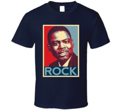 Chris Rock Actor Funny Celebrity Graphic T Shirt 37987308