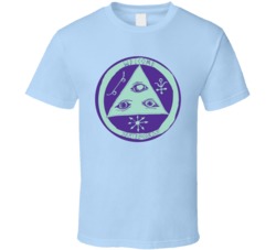 Welcome Skateboards Logo Cool Skateboarding Fan T Shirt 38000358