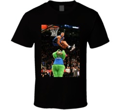 Aaron Gordon Orlando Magic Legend Orlando Magic Basketball Fan T Shirt 38027178