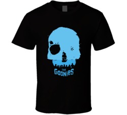 The Goonies Funny Movie T Shirt 38237059