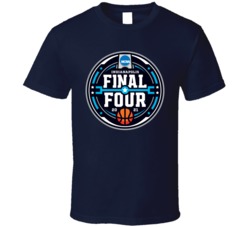 Indianapolis 2021 Final Four College Basketball Sports Fan T Shirt 38490565