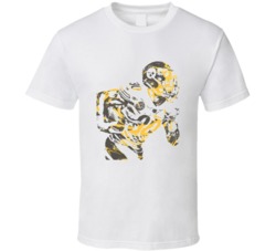 James Connor Pittsburgh Football Steelers Nation Sports Fan T Shirt 38490577