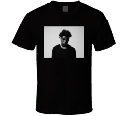 Top Youngboy Never Broken Again Album Cover Music Fan Graphic T Shirt 38539952