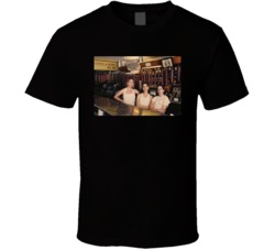 Haim Women In Music Album Cover Music Fan Graphic T Shirt 38539961