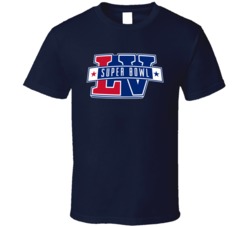 Super Bowl 55 Nfl Football Sports Fan T Shirt 38560800