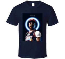 Da Baby Rapper Actor Hip Hop Celebrity T Shirt 38598125
