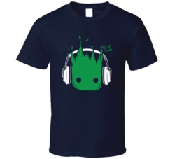 Groot Funny Graphic Tee Guardians Of The Galaxy Fan T Shirt 38734787