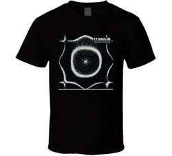 Madlib Sound Ancestors Album Cover Music Fan T Shirt 38905815