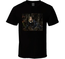 Ignorance The Weather Station Album Cover Music Fan T Shirt 38905828