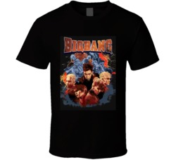 Big Bang Kpop Music Graphic Concert T Shirt 38905829