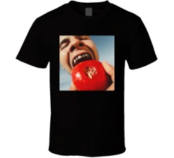 Slowthai Tyron Rapper Album Cover Rap Music Hip Hop Fan T Shirt 38905831