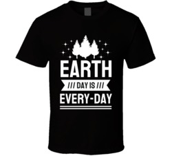 Earth Day Is Every Day Earth Geography Whale Animals Planet T Shirt 39090626