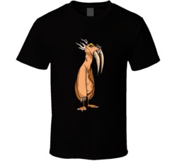 Sloth Animal Monster Mashup Sports Teams Logo Animals T Shirt 39114910