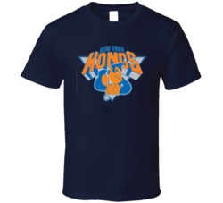New York Kongs Funny New York Knicks Parody Nba Basketball Fan T Shirt 39122620
